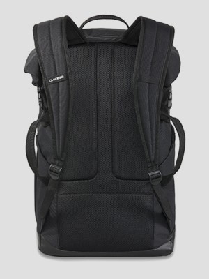 Dakine mission surf 25l backpack sale